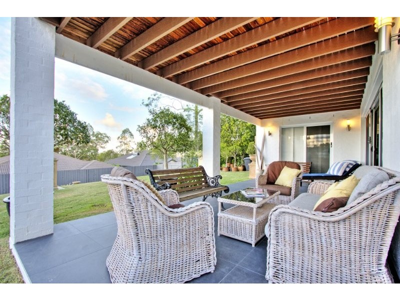 36 Utrecht Street, Cornubia QLD 4130