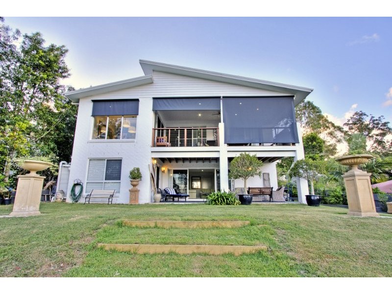 36 Utrecht Street, Cornubia QLD 4130