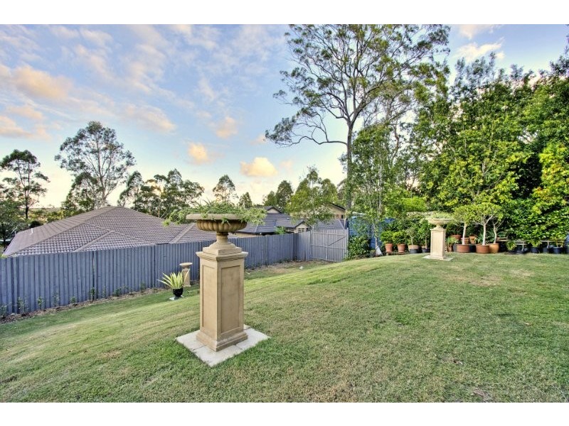 36 Utrecht Street, Cornubia QLD 4130