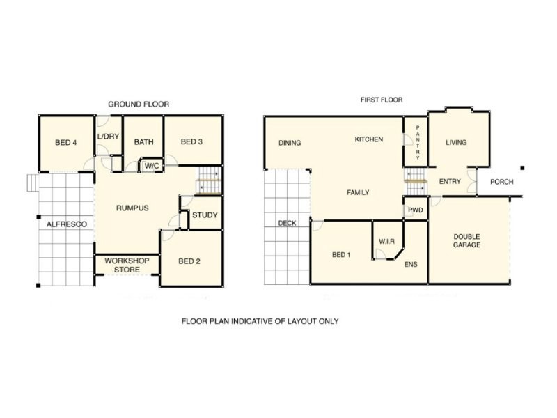 36 Utrecht Street, Cornubia QLD 4130