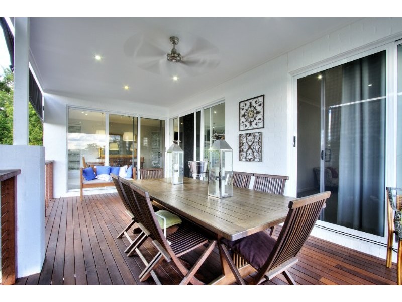 36 Utrecht Street, Cornubia QLD 4130