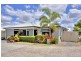 55/225 Logan Street, Eagleby QLD 4207