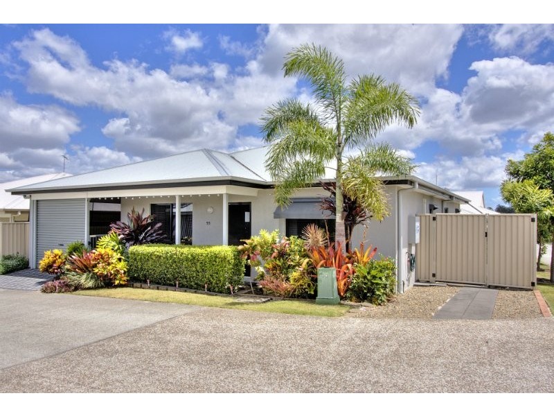55/225 Logan Street, Eagleby QLD 4207