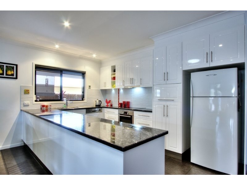 55/225 Logan Street, Eagleby QLD 4207
