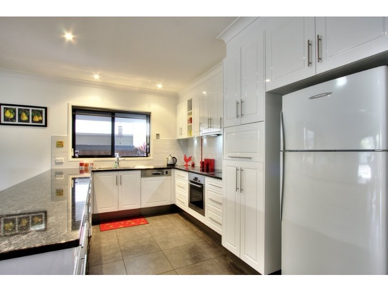 55/225 Logan Street, Eagleby QLD 4207