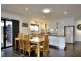 55/225 Logan Street, Eagleby QLD 4207