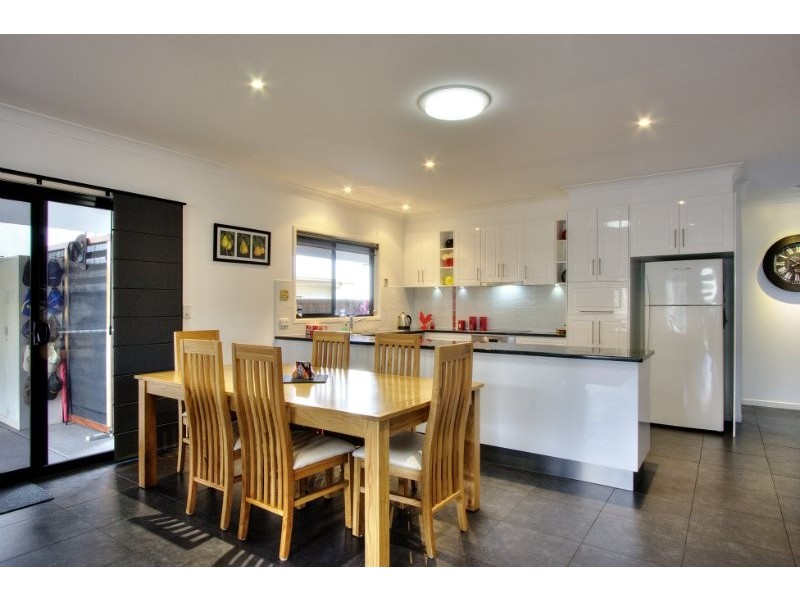 55/225 Logan Street, Eagleby QLD 4207