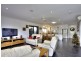 55/225 Logan Street, Eagleby QLD 4207