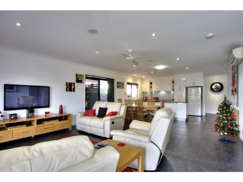 55/225 Logan Street, Eagleby QLD 4207