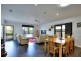 55/225 Logan Street, Eagleby QLD 4207