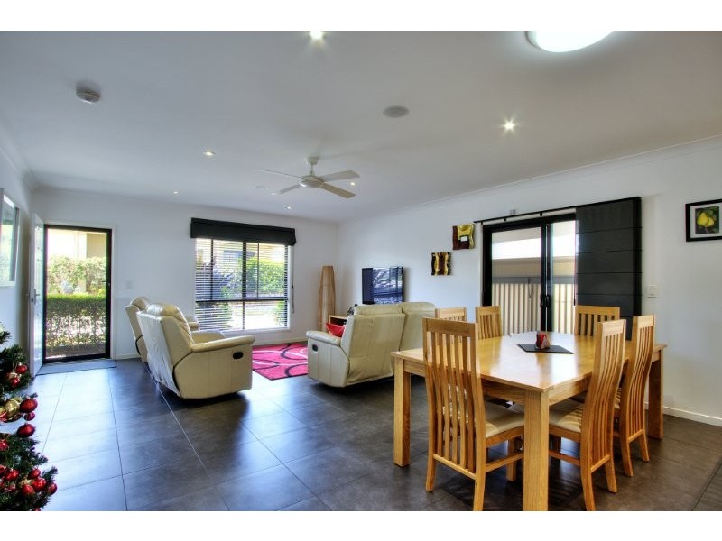 55/225 Logan Street, Eagleby QLD 4207