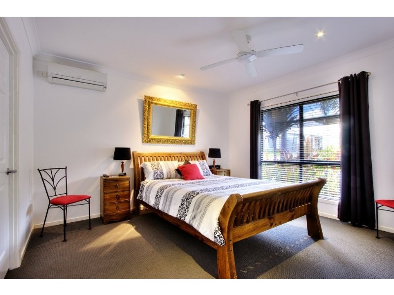 55/225 Logan Street, Eagleby QLD 4207