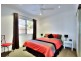 55/225 Logan Street, Eagleby QLD 4207