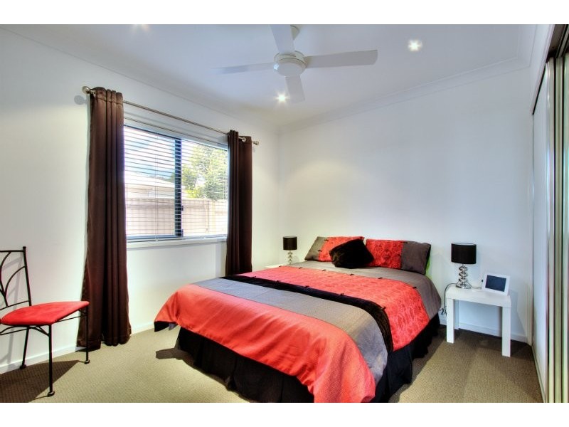 55/225 Logan Street, Eagleby QLD 4207