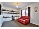 55/225 Logan Street, Eagleby QLD 4207