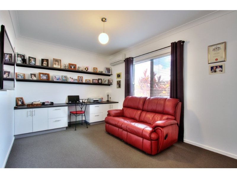 55/225 Logan Street, Eagleby QLD 4207