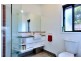 55/225 Logan Street, Eagleby QLD 4207