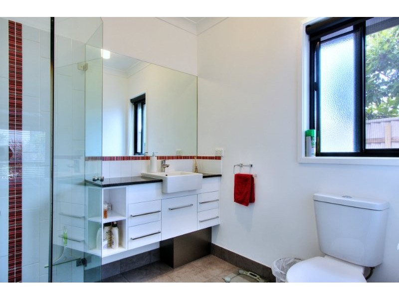 55/225 Logan Street, Eagleby QLD 4207