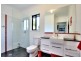 55/225 Logan Street, Eagleby QLD 4207
