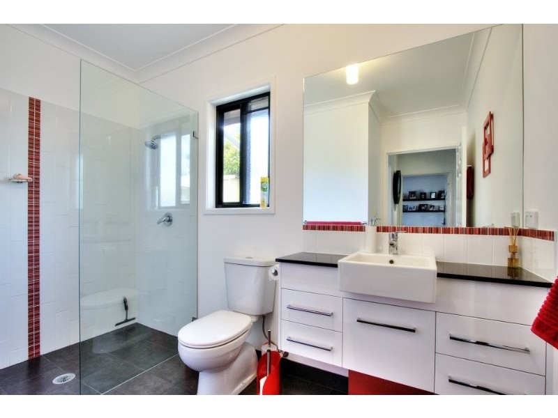55/225 Logan Street, Eagleby QLD 4207