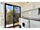 55/225 Logan Street, Eagleby QLD 4207