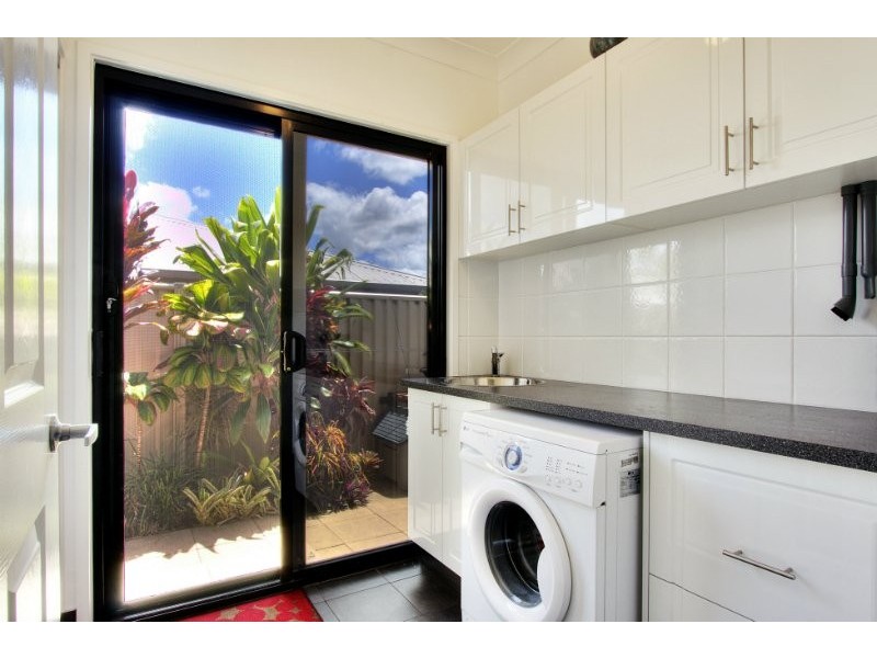 55/225 Logan Street, Eagleby QLD 4207