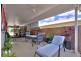 55/225 Logan Street, Eagleby QLD 4207
