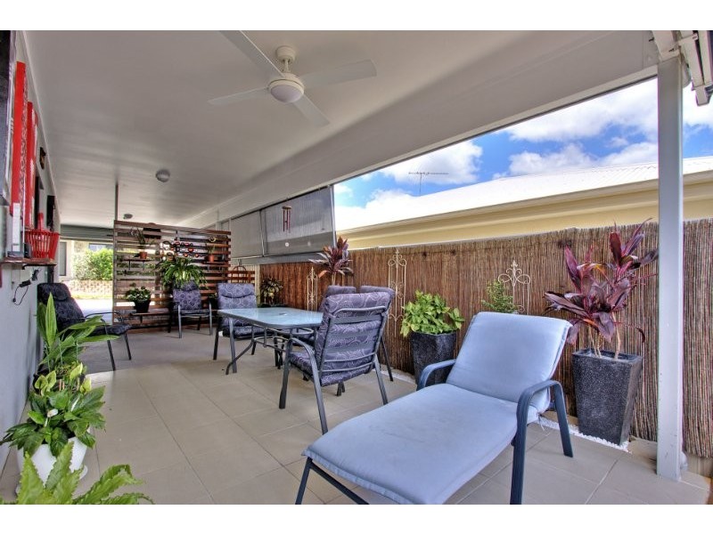 55/225 Logan Street, Eagleby QLD 4207