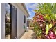 55/225 Logan Street, Eagleby QLD 4207