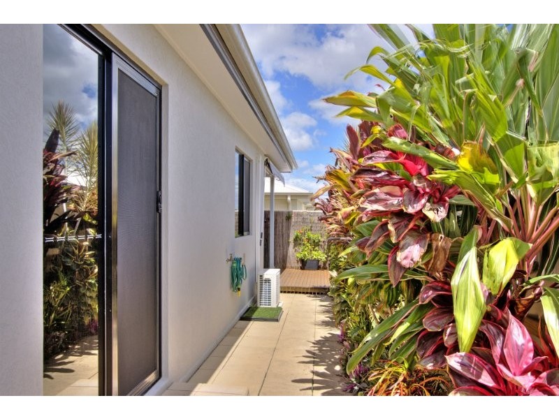 55/225 Logan Street, Eagleby QLD 4207
