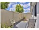 55/225 Logan Street, Eagleby QLD 4207