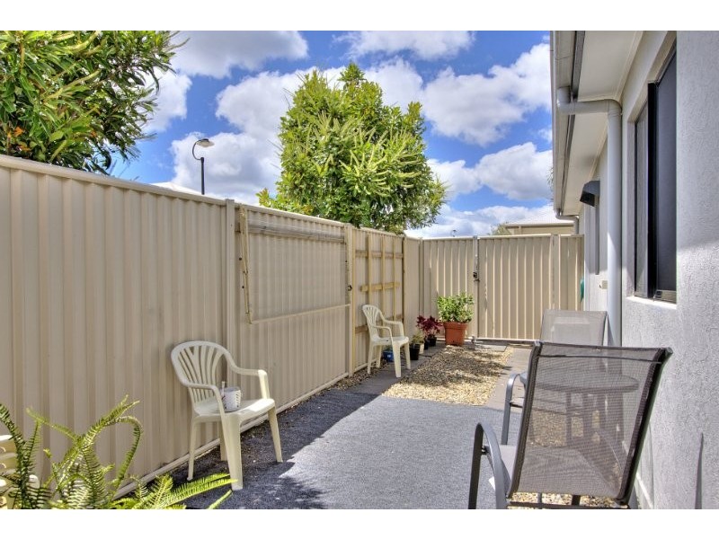 55/225 Logan Street, Eagleby QLD 4207