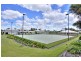 55/225 Logan Street, Eagleby QLD 4207