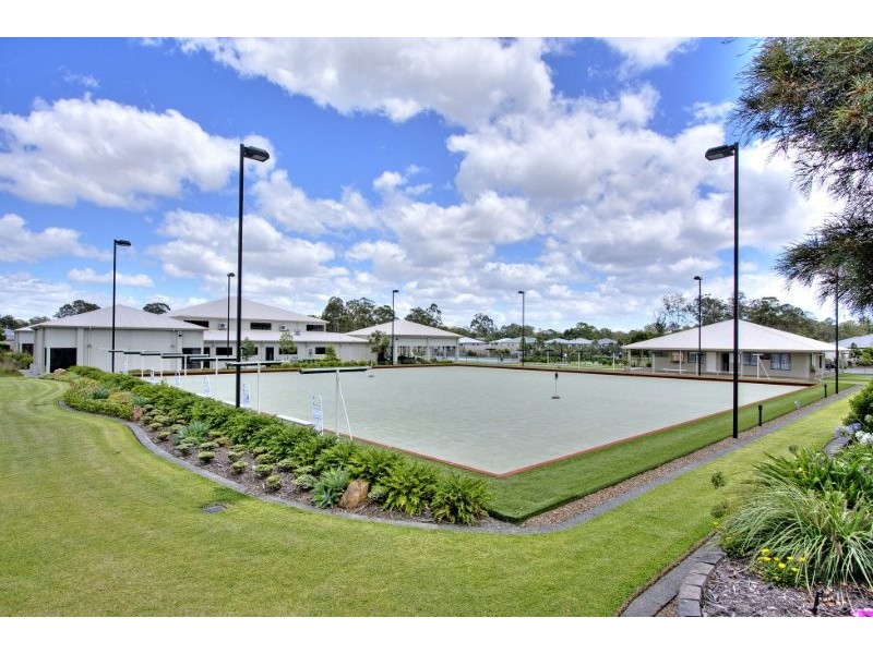 55/225 Logan Street, Eagleby QLD 4207