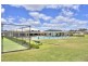 55/225 Logan Street, Eagleby QLD 4207