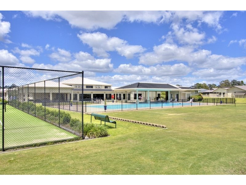 55/225 Logan Street, Eagleby QLD 4207