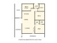 55/225 Logan Street, Eagleby QLD 4207 Floorplan