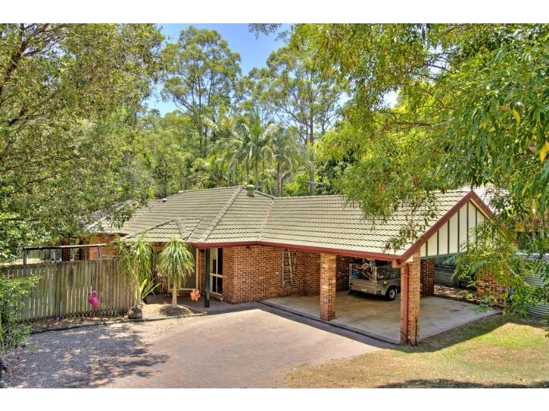 72-74 Parkview Crescent, Cornubia QLD 4130