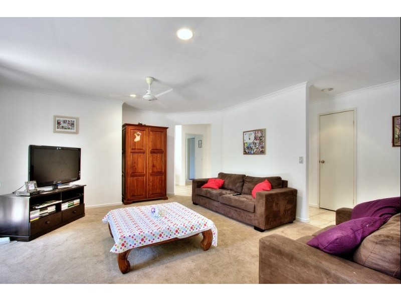 72-74 Parkview Crescent, Cornubia QLD 4130