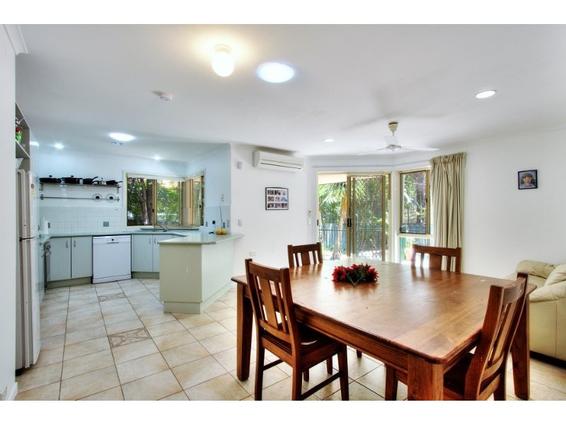 72-74 Parkview Crescent, Cornubia QLD 4130