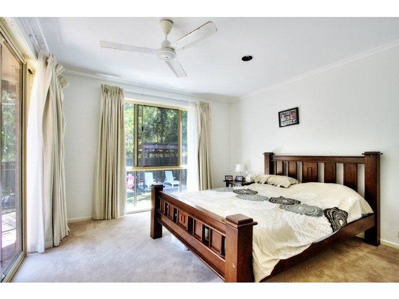 72-74 Parkview Crescent, Cornubia QLD 4130