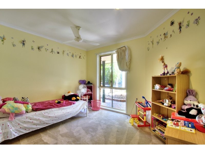 72-74 Parkview Crescent, Cornubia QLD 4130