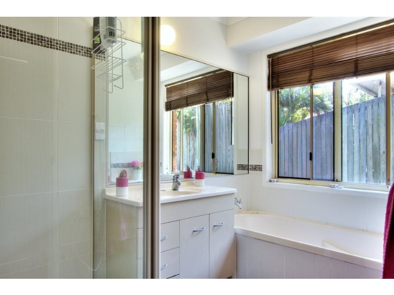 72-74 Parkview Crescent, Cornubia QLD 4130