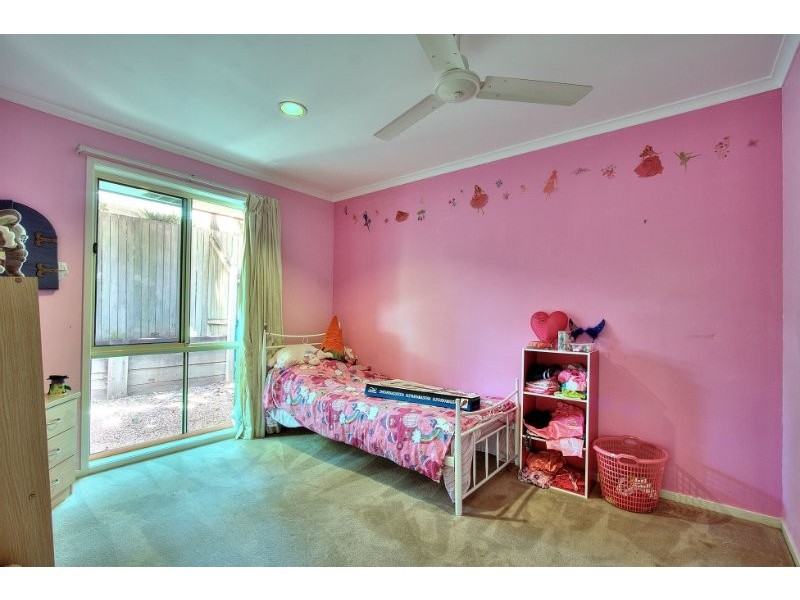 72-74 Parkview Crescent, Cornubia QLD 4130