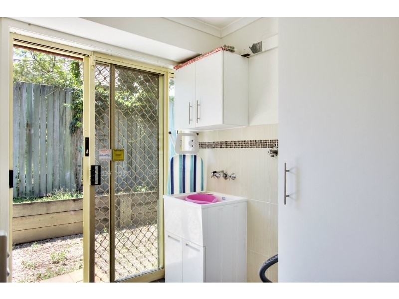 72-74 Parkview Crescent, Cornubia QLD 4130