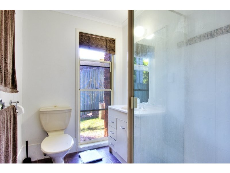 72-74 Parkview Crescent, Cornubia QLD 4130