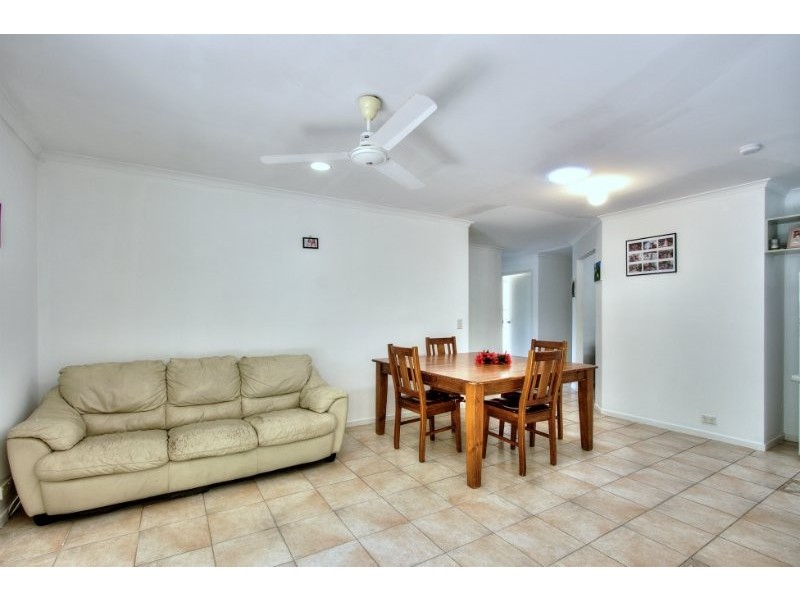 72-74 Parkview Crescent, Cornubia QLD 4130