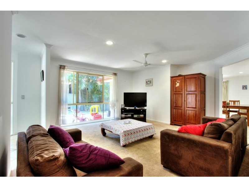 72-74 Parkview Crescent, Cornubia QLD 4130