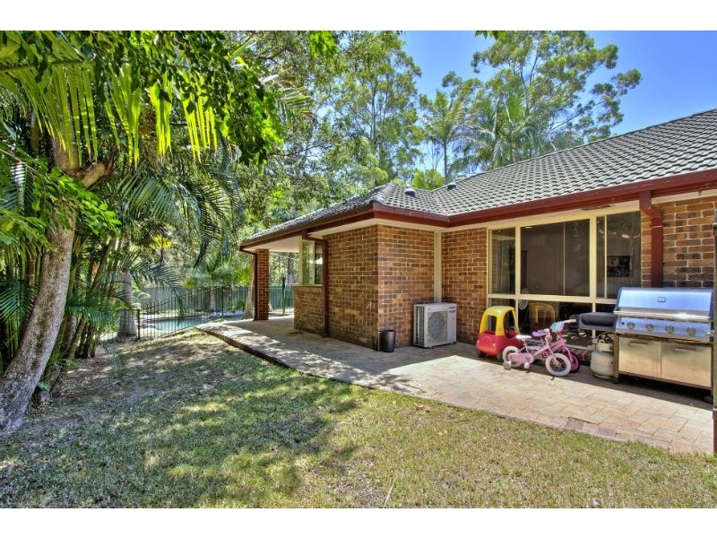 72-74 Parkview Crescent, Cornubia QLD 4130