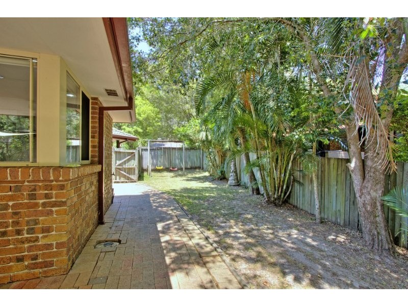 72-74 Parkview Crescent, Cornubia QLD 4130